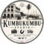 Kumbukumbu Studio